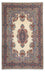 Persisk tæppe - Royal - 317 x 200 cm - beige