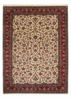 Persisk tæppe - Classic - 310 x 208 cm - beige