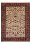 Persisk tæppe - Classic - 310 x 208 cm - beige