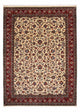 Sarouk Tæppe 310x208cm - Persisk tæppe