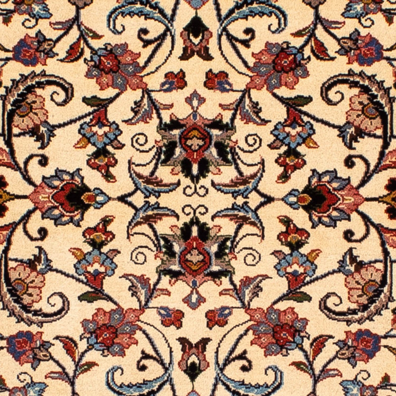 Persisk tæppe - Classic - 310 x 208 cm - beige