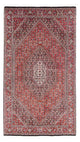 Bidjar Tæppe 180x108cm - Persisk tæppe