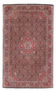 Bidjar Tæppe 170x109cm - Persisk tæppe