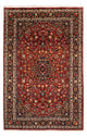 Golpayegan Tæppe 180x278cm - Persisk tæppe
