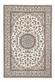 Nain - 9 la Tæppe 291x202cm - Persisk tæppe