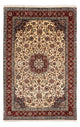 Sarouk Tæppe 197x293cm - Persisk tæppe