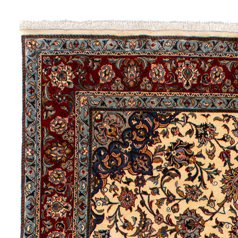 Persisk tæppe - Classic - 293 x 197 cm - beige