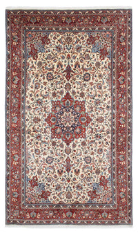 Persisk tæppe - Classic - 320 x 204 cm - beige