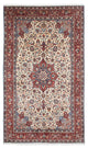 Sarough Tæppe 320x204cm - Persisk tæppe