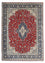 Persisk tæppe - Classic - 300 x 225 cm - rød