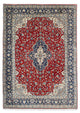 Sarouk Tæppe 300x225cm - Persisk tæppe