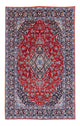 Golpayegan Tæppe 325x204cm - Persisk tæppe