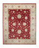 Ziegler Carpet 300x238cm - Orientalsk tæppe
