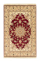 Tabriz - 50 Raj Tæppe 99x159cm - Persisk tæppe