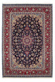 Isfahan Tæppe 233x160cm - Persisk tæppe