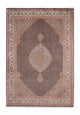 Tabriz Tæppe 302x205cm - Persisk tæppe