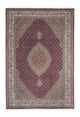 Tabriz Tæppe 302x203cm - Persisk tæppe