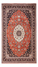 Bidjar - Takab Tæppe 318x198cm - Persisk tæppe