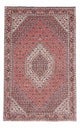 Bidjar Tæppe 176x112cm - Persisk tæppe