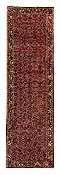 Bidjar Tæppe 305x86cm - Persisk tæppe – product image