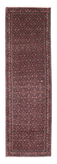 Bidjar Tæppe 288x86cm - Persisk tæppe – product image