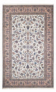 Nain - 6La Tæppe 170x266cm - Persisk tæppe
