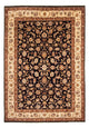 Kashmar Tæppe 372x245cm - Persisk tæppe