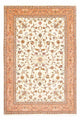Tabriz - 50 Raj Tæppe 302x203cm - Persisk tæppe