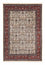 Persisk tæppe - Classic - 298 x 195 cm - beige