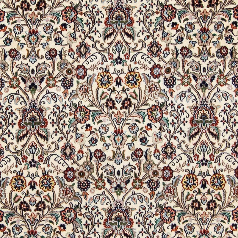 Persisk tæppe - Classic - 298 x 195 cm - beige