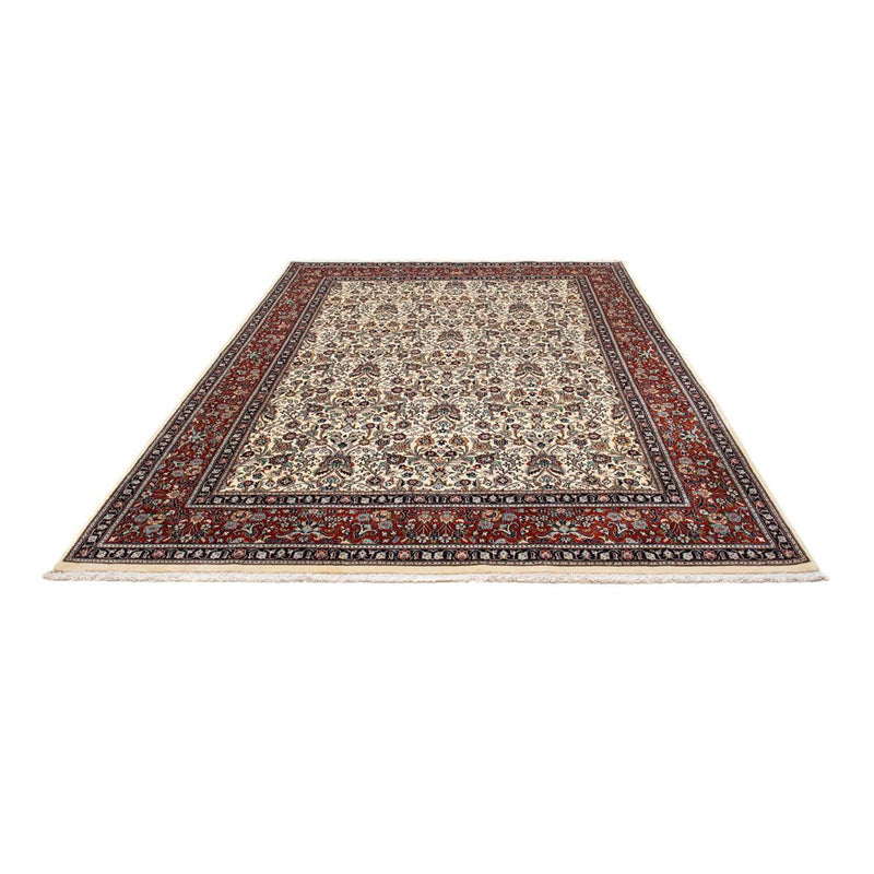 Persisk tæppe - Classic - 298 x 195 cm - beige