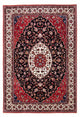 Bidjar Tæppe 248x173cm - Persisk tæppe
