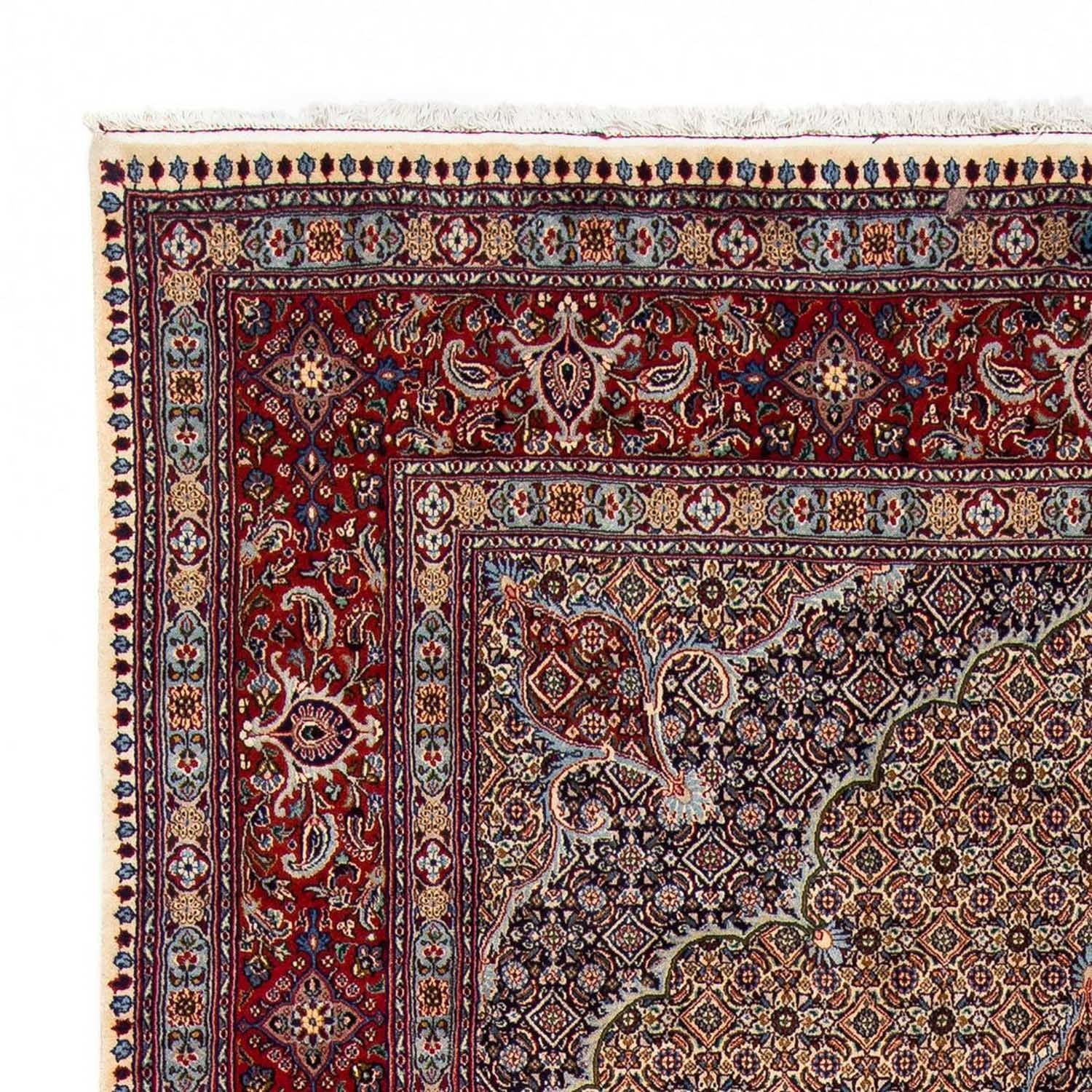 Persisk tæppe - Classic - 298 x 200 cm - beige