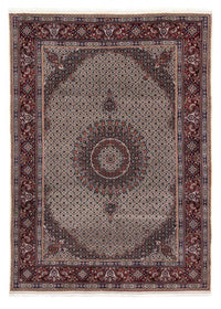 Persisk tæppe - Classic - 285 x 200 cm - beige