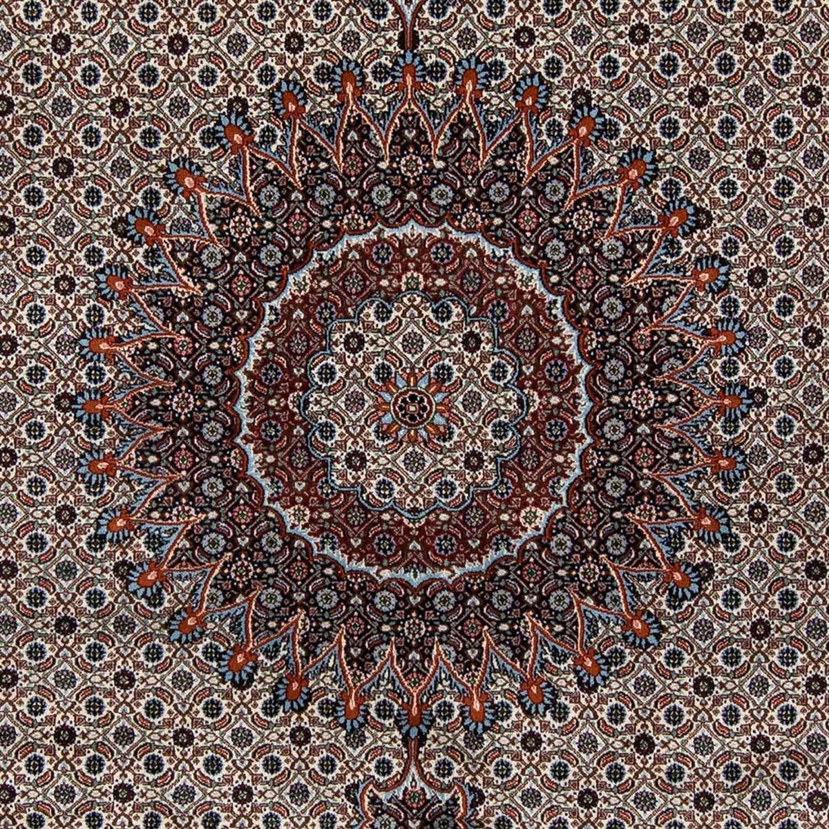 Persisk tæppe - Classic - 285 x 200 cm - beige