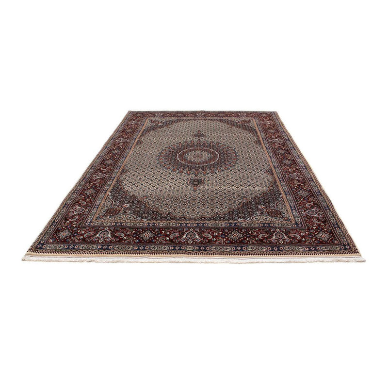 Persisk tæppe - Classic - 285 x 200 cm - beige