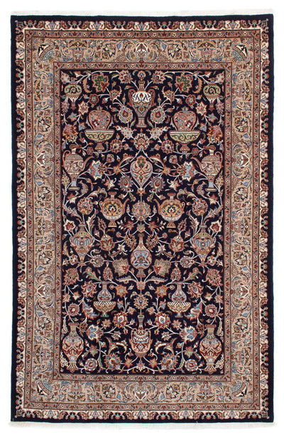 Kashmar Tæppe 200x308cm - Persisk tæppe