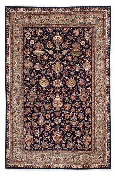 Kashmar Tæppe 200x310cm - Persisk tæppe