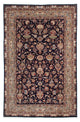 Kashmar Tæppe 310x200cm - Persisk tæppe