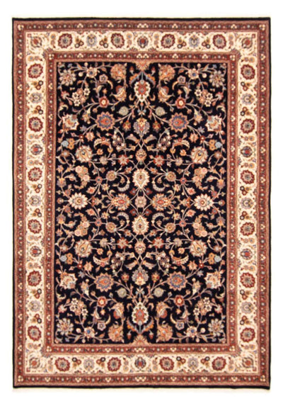 Kashmar Tæppe 247x343cm - Persisk tæppe