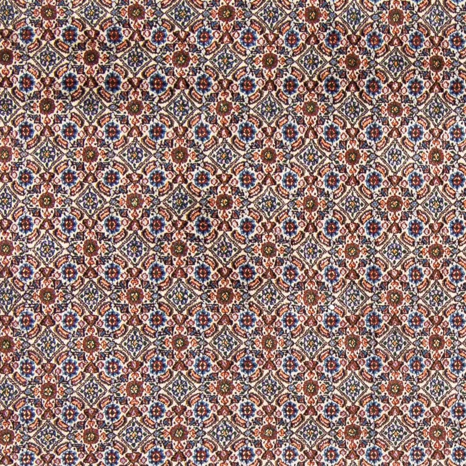 Persisk tæppe - Classic - 289 x 210 cm - beige