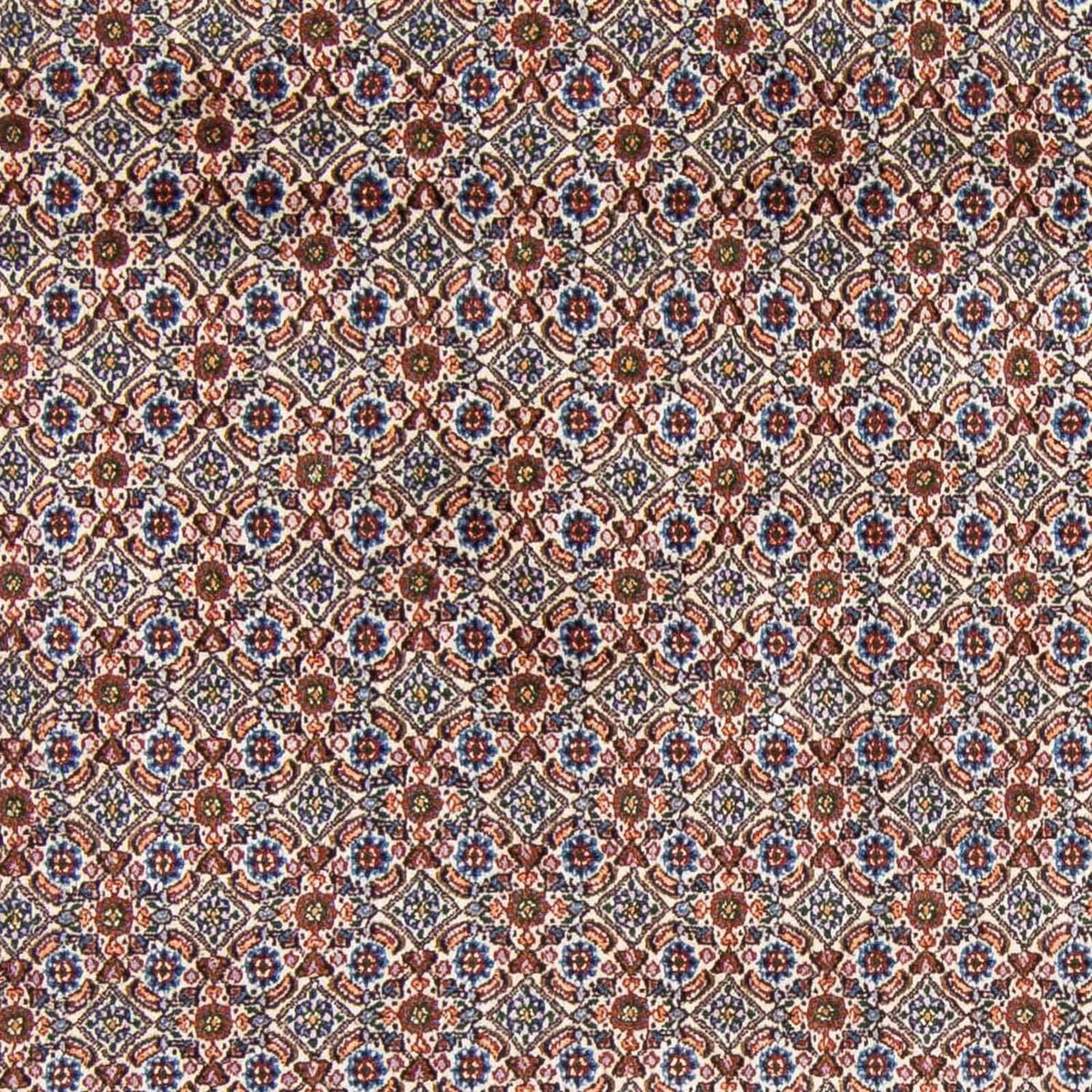 Persisk tæppe - Classic - 289 x 210 cm - beige