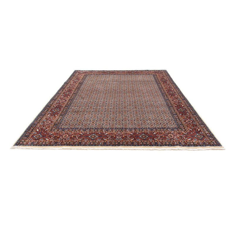 Persisk tæppe - Classic - 289 x 210 cm - beige