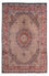 Persisk tæppe - Classic - 300 x 199 cm - lysrød
