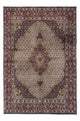 Moud Tæppe 240x165cm - Persisk tæppe