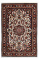 Bidjar Tæppe 208x137cm - Persisk tæppe