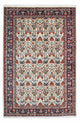 Bidjar Tæppe 210x136cm - Persisk tæppe