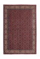 Bidjar Tæppe 195x115cm - Persisk tæppe