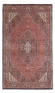 Bidjar Tæppe 178x107cm - Persisk tæppe