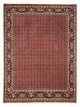 Bidjar Tæppe 316x252cm - Persisk tæppe